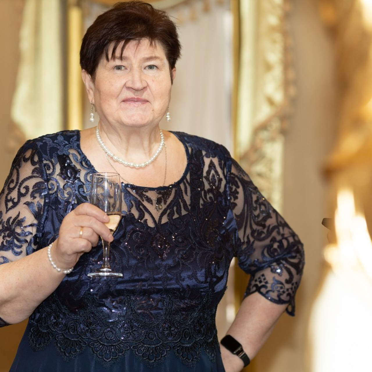 Отзывы. Свадебный фотограф