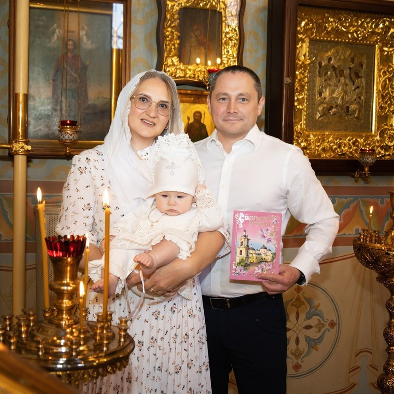 Отзывы. Свадебный фотограф
