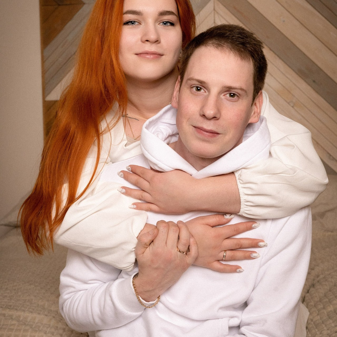 Отзывы. Свадебный фотограф