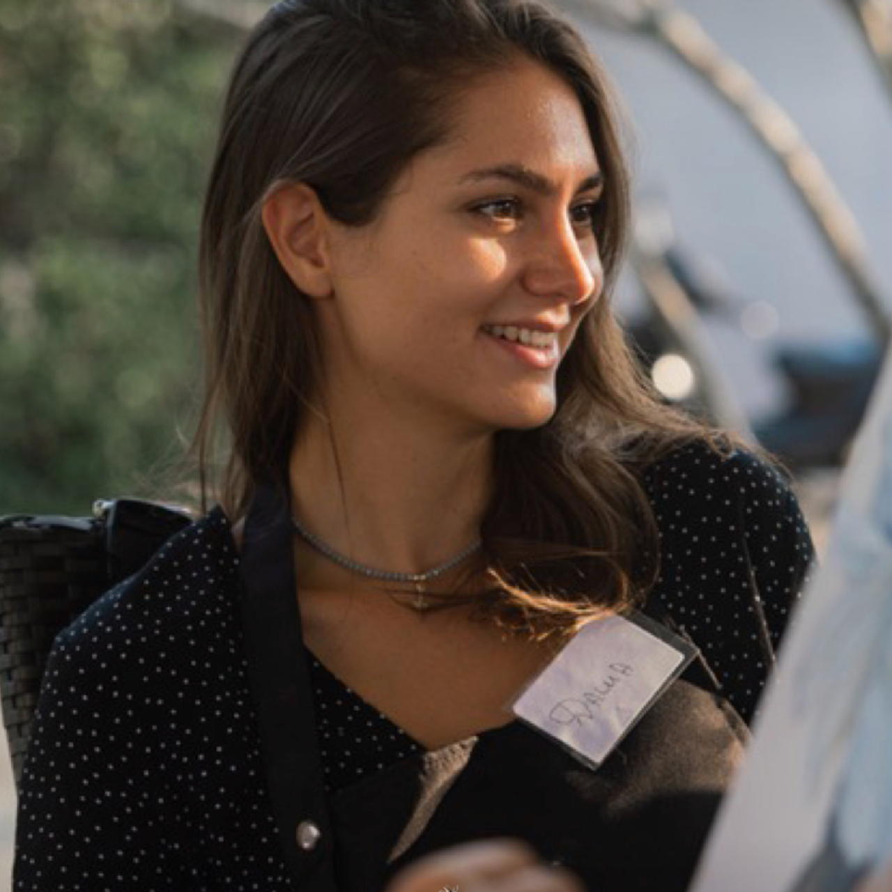 Отзывы. Я Таня. Я фотограф! Провожу студийные, свадебные съемки и фотопрогулки