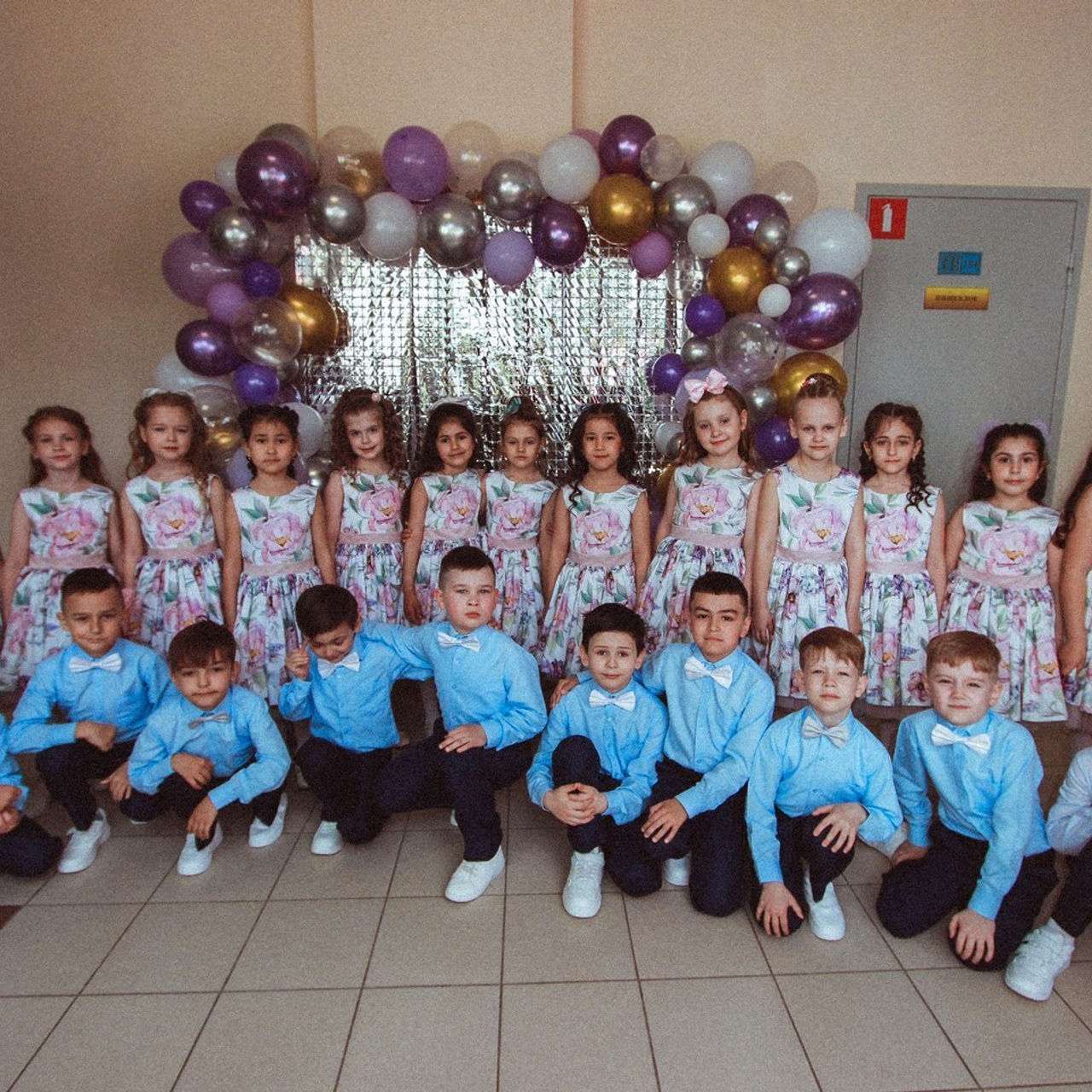 Отзывы. Я Таня. Я фотограф! Провожу студийные, свадебные съемки и фотопрогулки