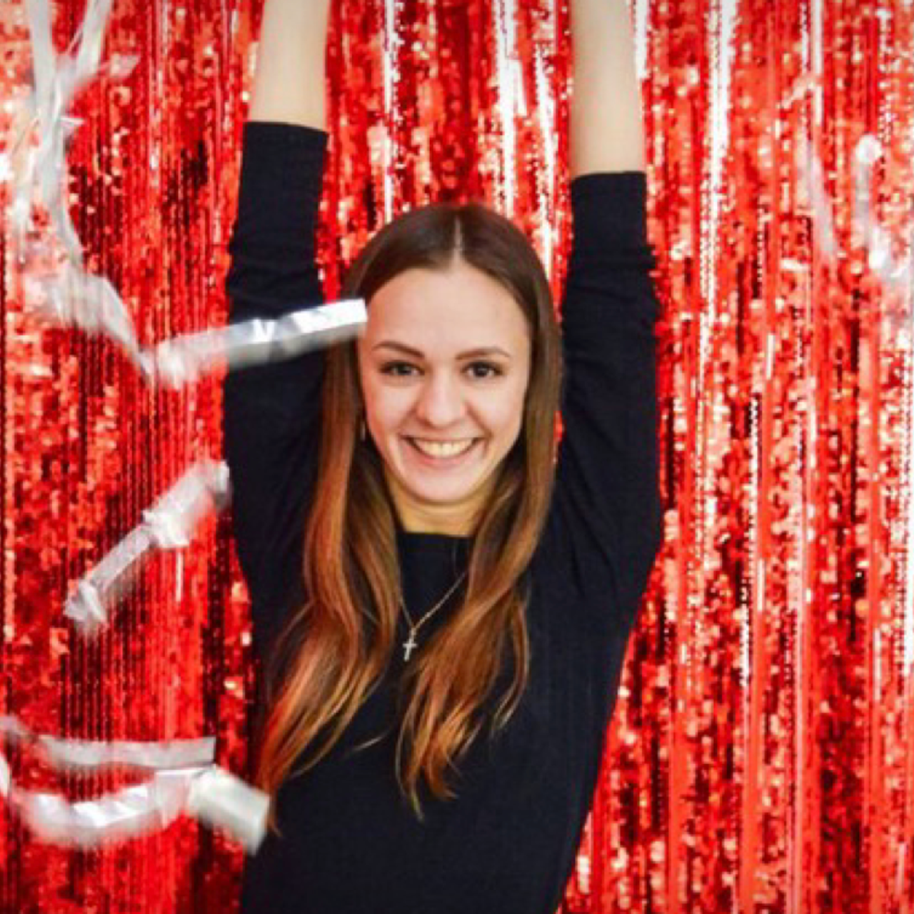 Отзывы. Я Таня. Я фотограф! Провожу студийные, свадебные съемки и фотопрогулки