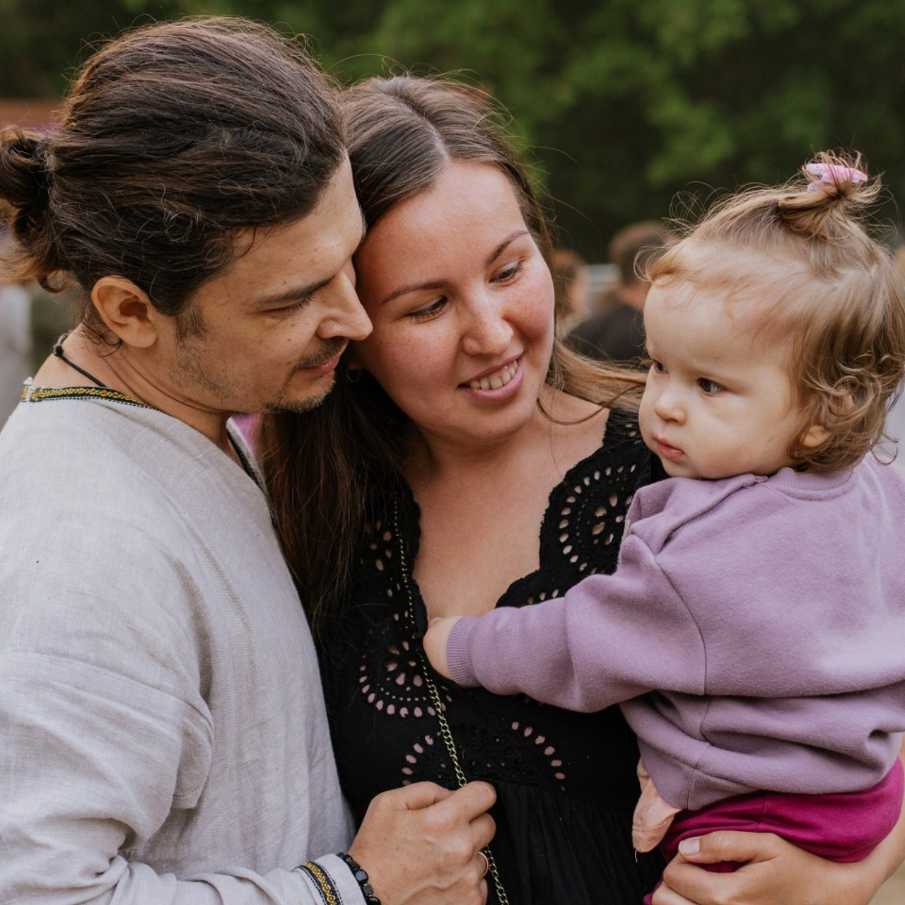 Отзывы. Портретный и лайфстайл фотограф в Москве, Московской области и Казани Алёна Серебренникова