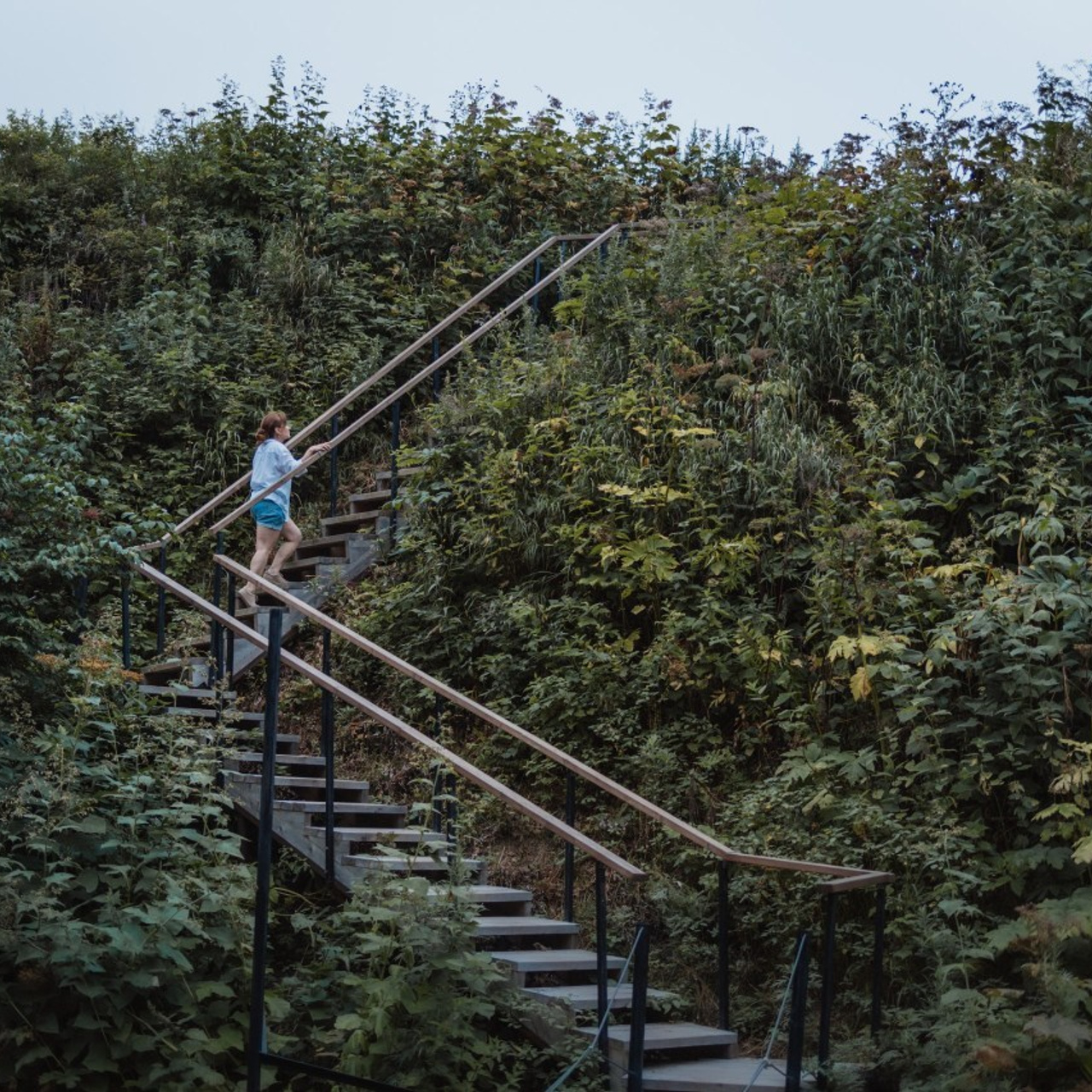 Отзывы. Портретный и лайфстайл фотограф в Москве, Московской области и Казани Алёна Серебренникова