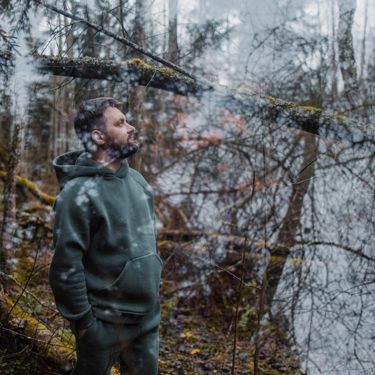 Отзывы. Портретный и лайфстайл фотограф в Москве, Московской области и Казани Алёна Серебренникова