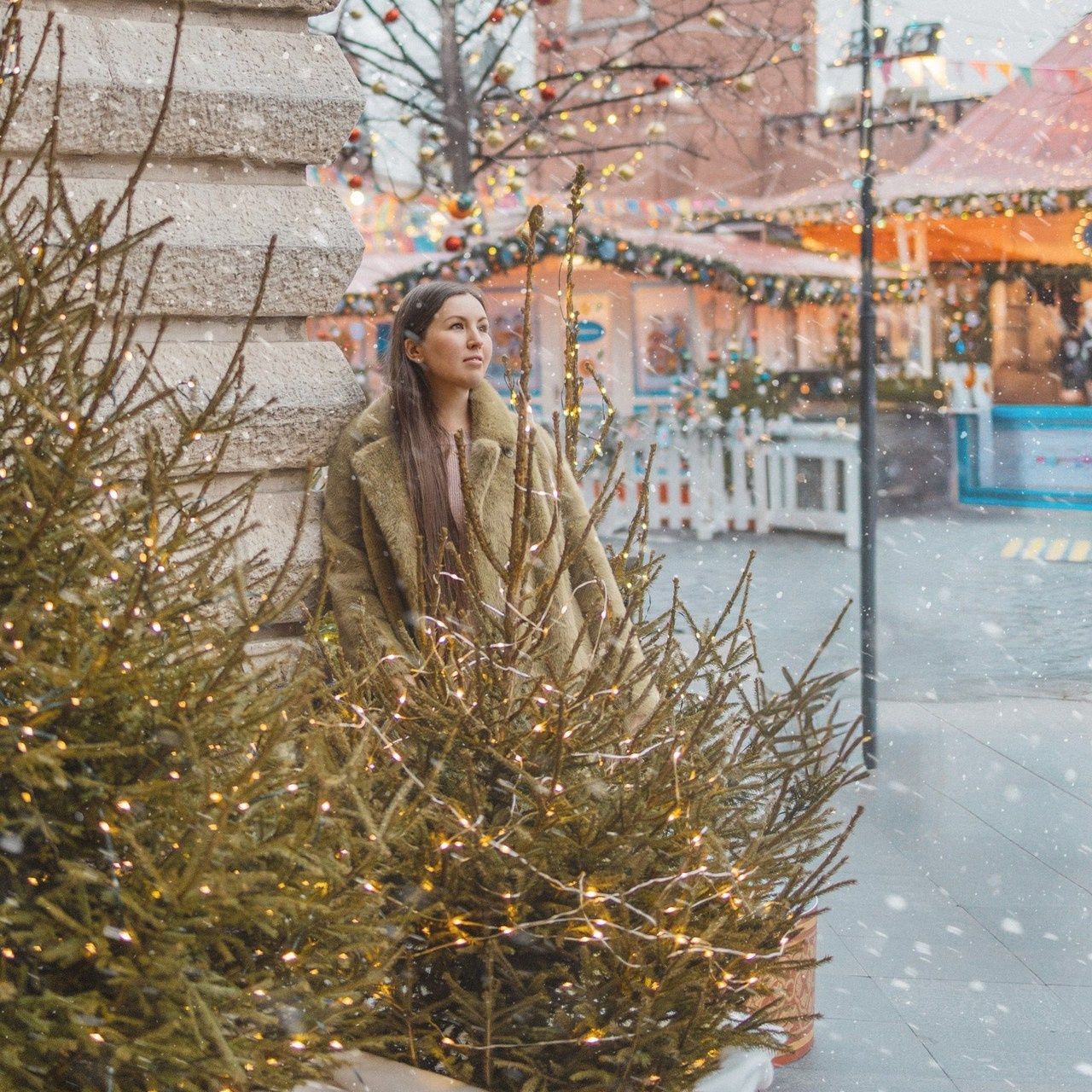 Отзывы. Портретный и лайфстайл фотограф в Москве, Московской области и Казани Алёна Серебренникова