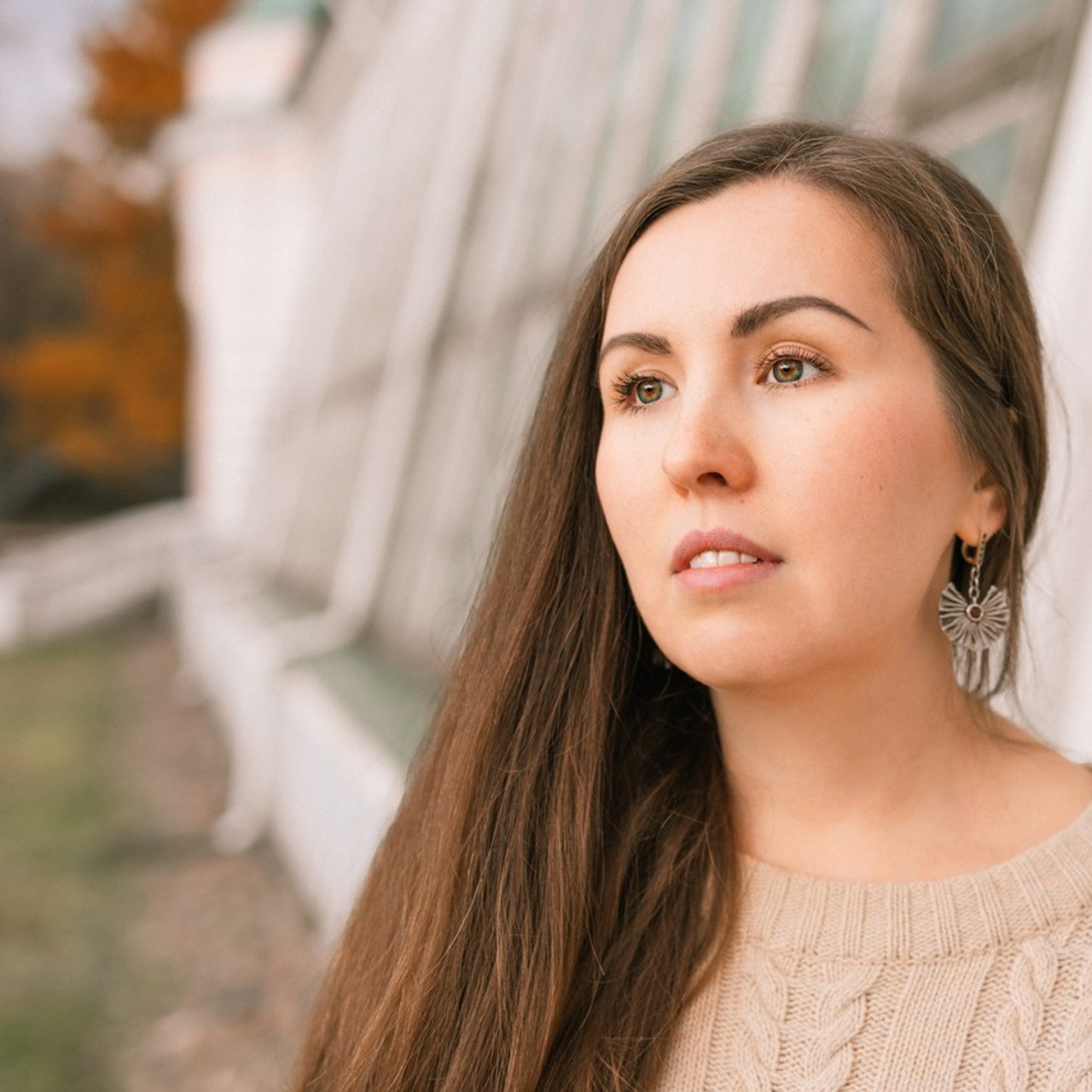 Отзывы. Портретный и лайфстайл фотограф в Москве, Московской области и Казани Алёна Серебренникова