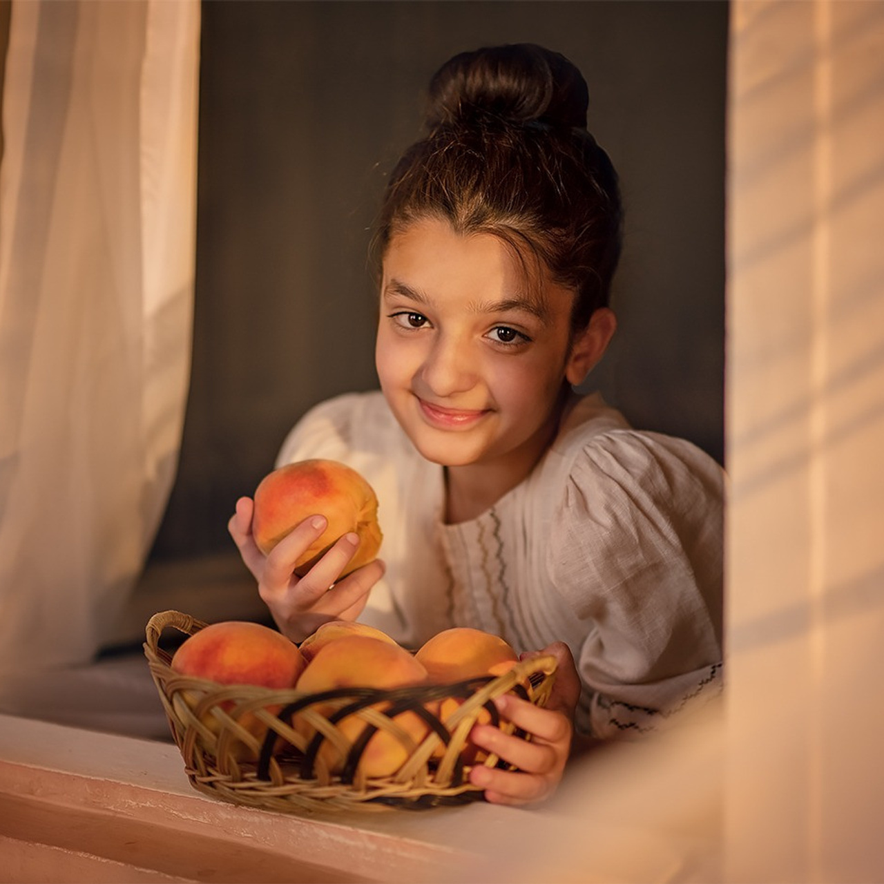 Testimonials. Oxana Karasko Family photograpfer