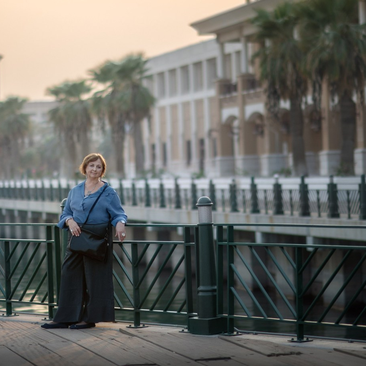 Testimonials. Oxana Karasko Family photograpfer