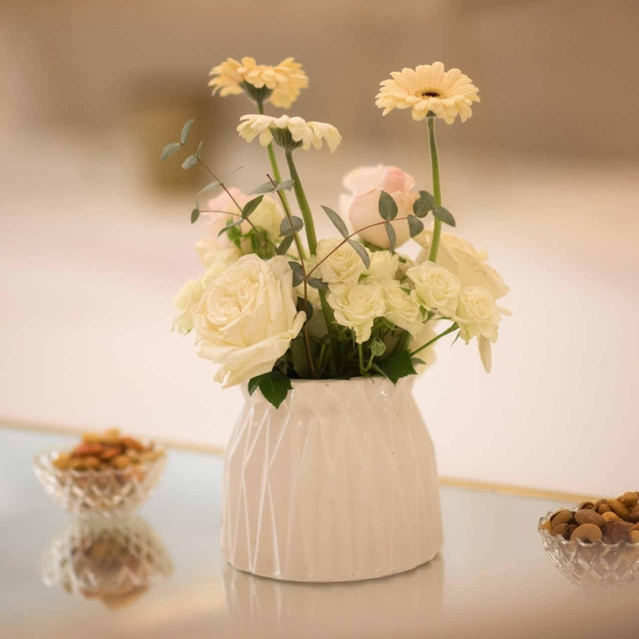 Testimonials. Oxana Karasko Family photograpfer