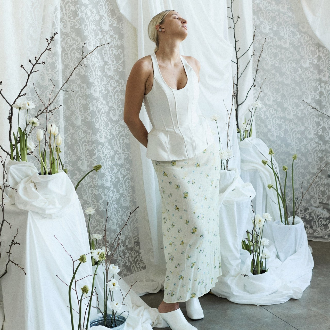 Отзывы. Фотограф Ионова Анастасия, г Владивосток