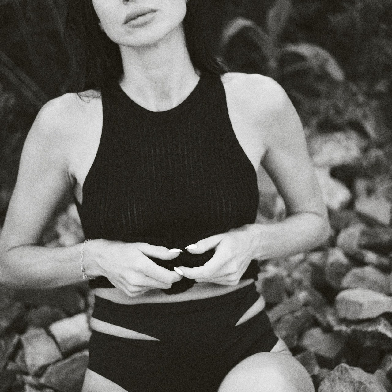 Отзывы. Фотограф Ионова Анастасия, г Владивосток