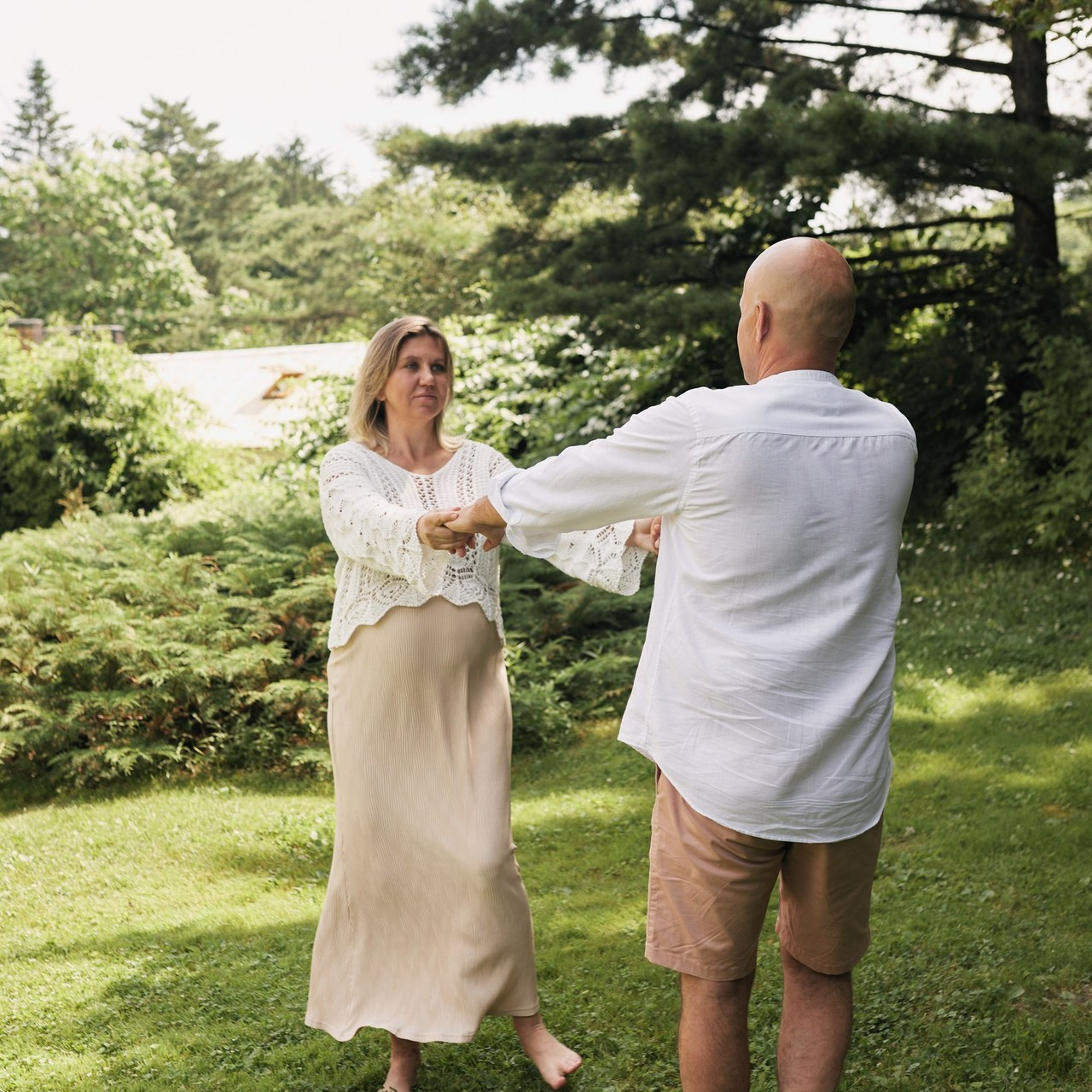 Отзывы. Фотограф Ионова Анастасия, г Владивосток