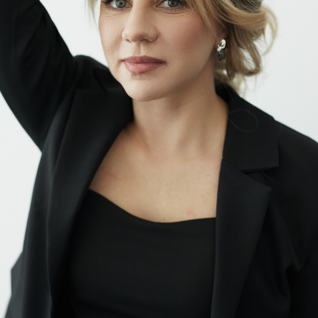 Отзывы. Фотограф Ионова Анастасия, г Владивосток