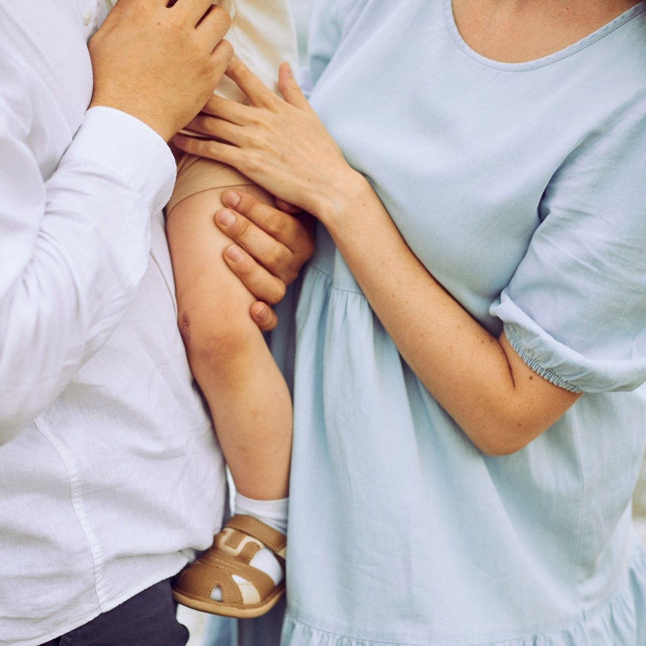 Отзывы. Фотограф Ионова Анастасия, г Владивосток