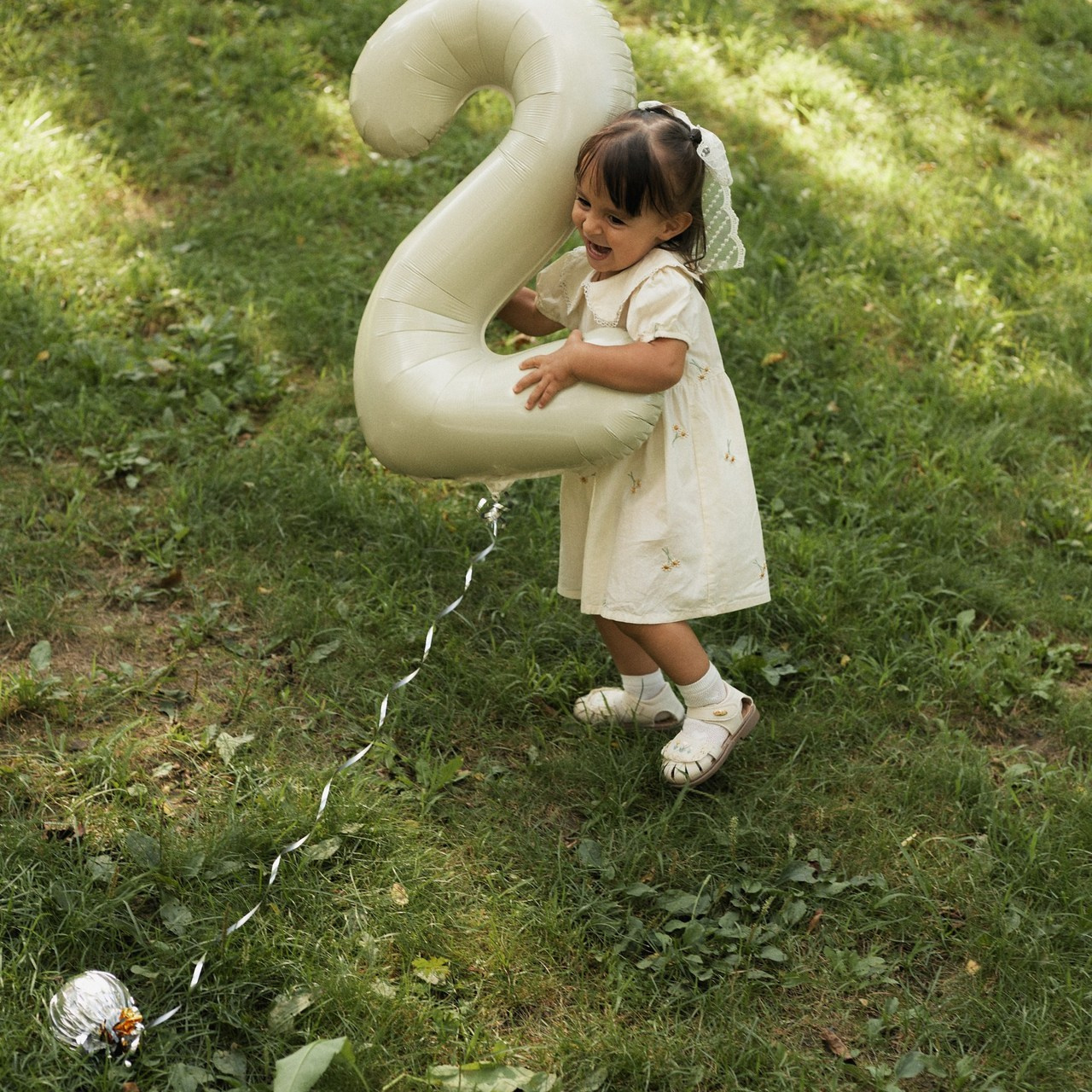 Отзывы. Фотограф Ионова Анастасия, г Владивосток