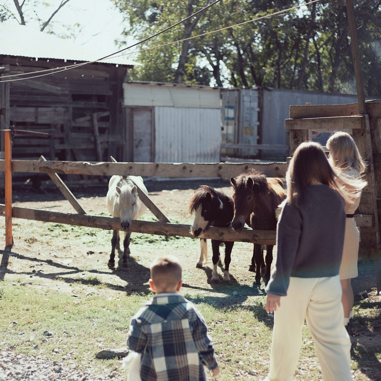 Отзывы. Фотограф Ионова Анастасия, г Владивосток
