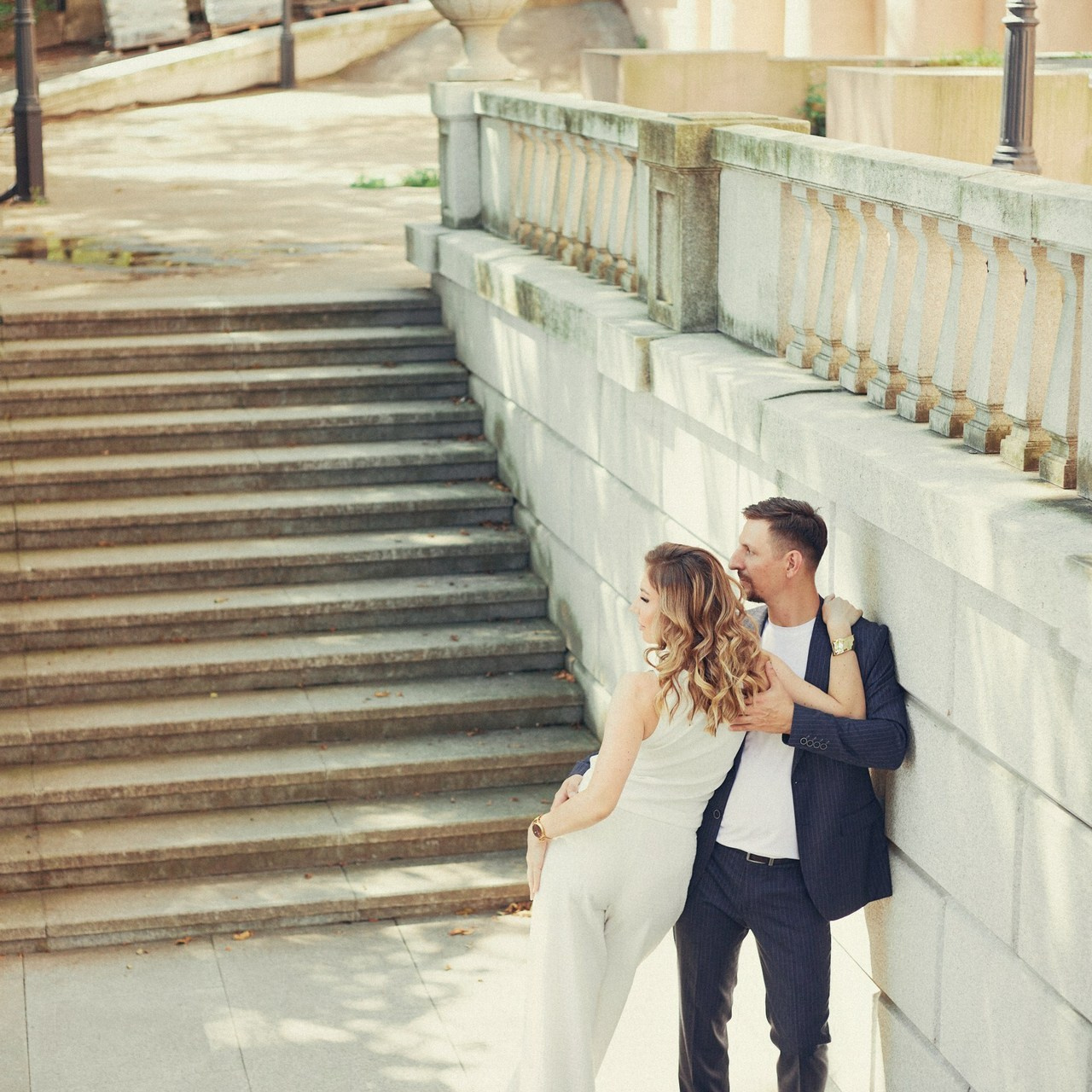 Отзывы. Фотограф Ионова Анастасия, г Владивосток