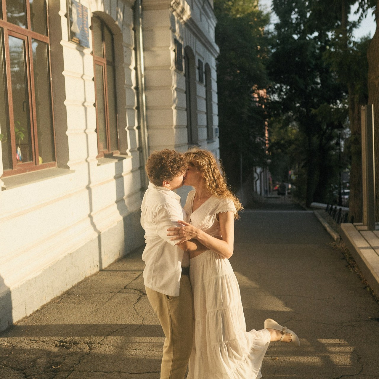 Отзывы. Фотограф Ионова Анастасия, г Владивосток