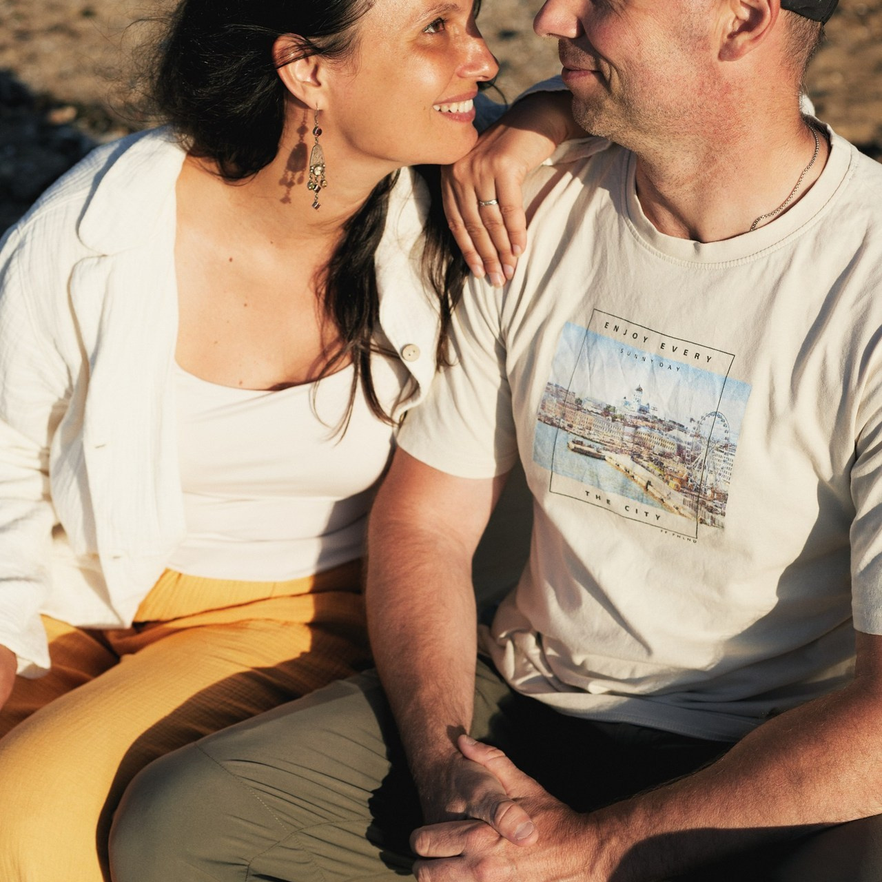 Отзывы. Фотограф Ионова Анастасия, г Владивосток