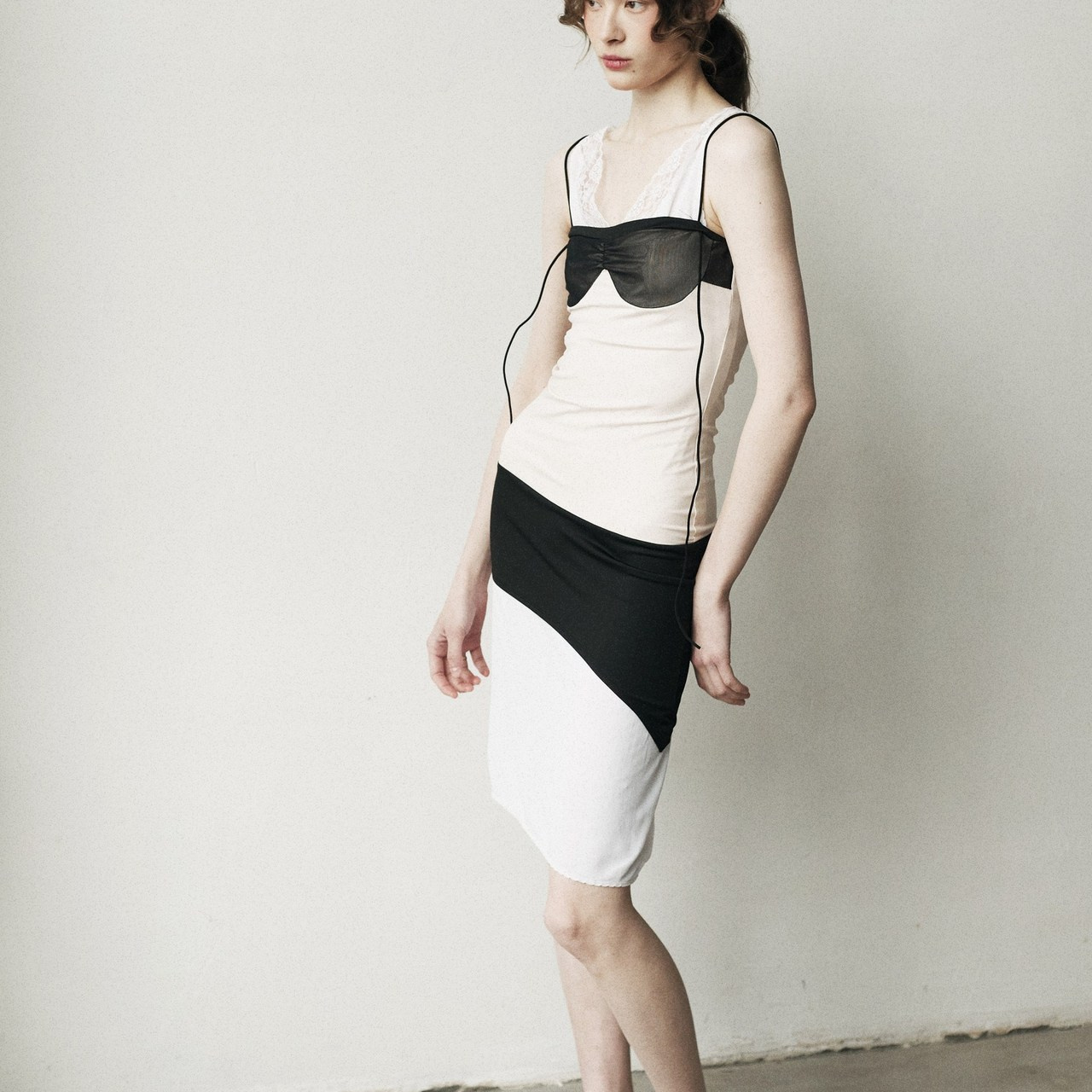 Отзывы. Фотограф Ионова Анастасия, г Владивосток