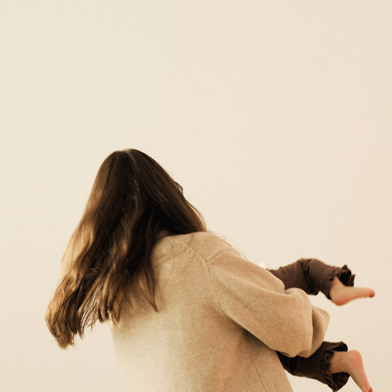 Отзывы. Фотограф Ионова Анастасия, г Владивосток