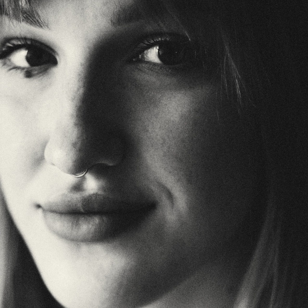 Отзывы. Фотограф Ионова Анастасия, г Владивосток