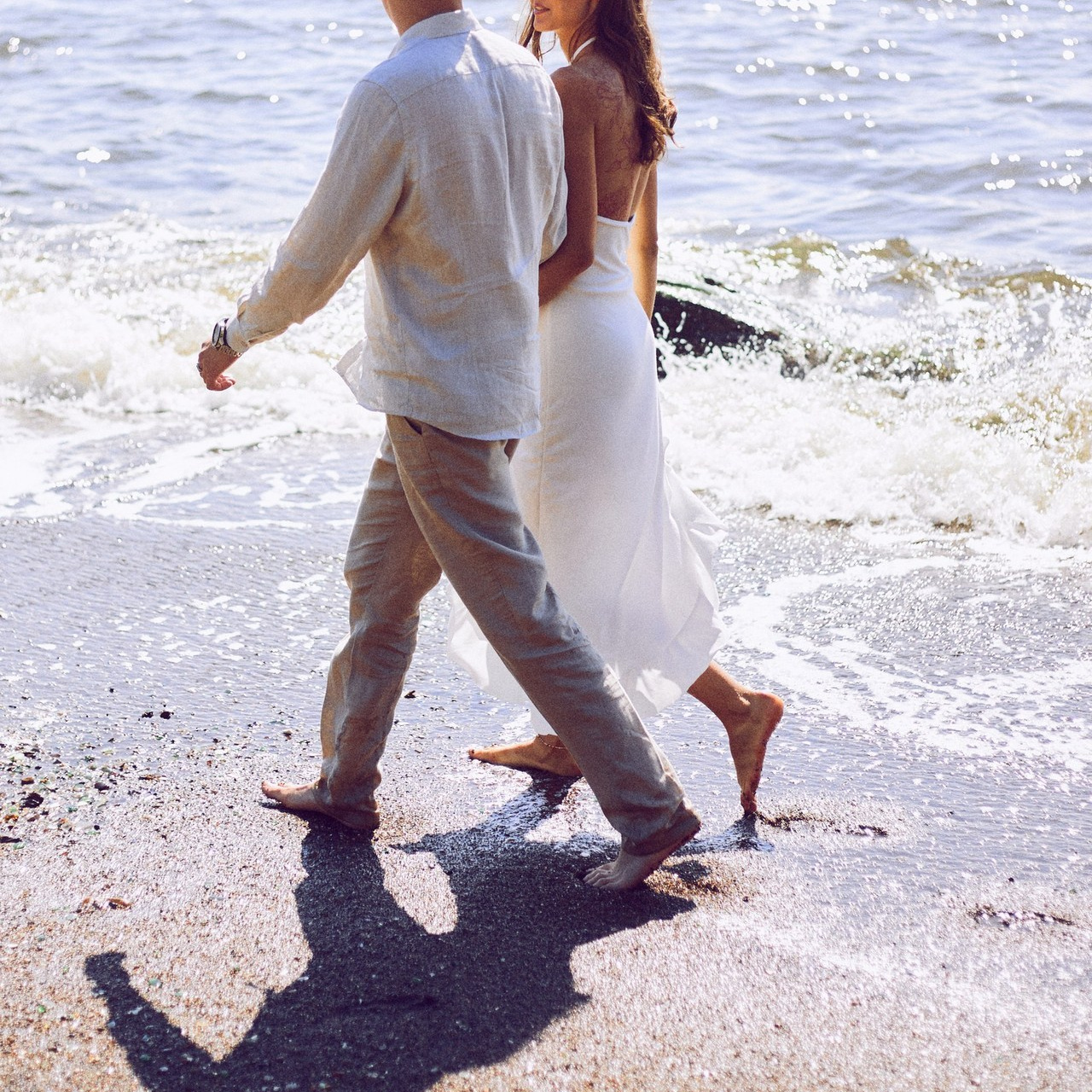 Отзывы. Фотограф Ионова Анастасия, г Владивосток