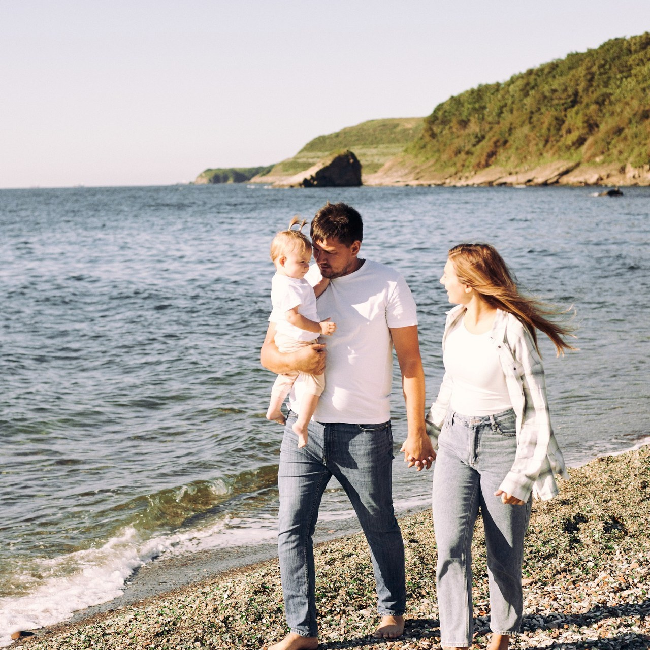 Отзывы. Фотограф Ионова Анастасия, г Владивосток