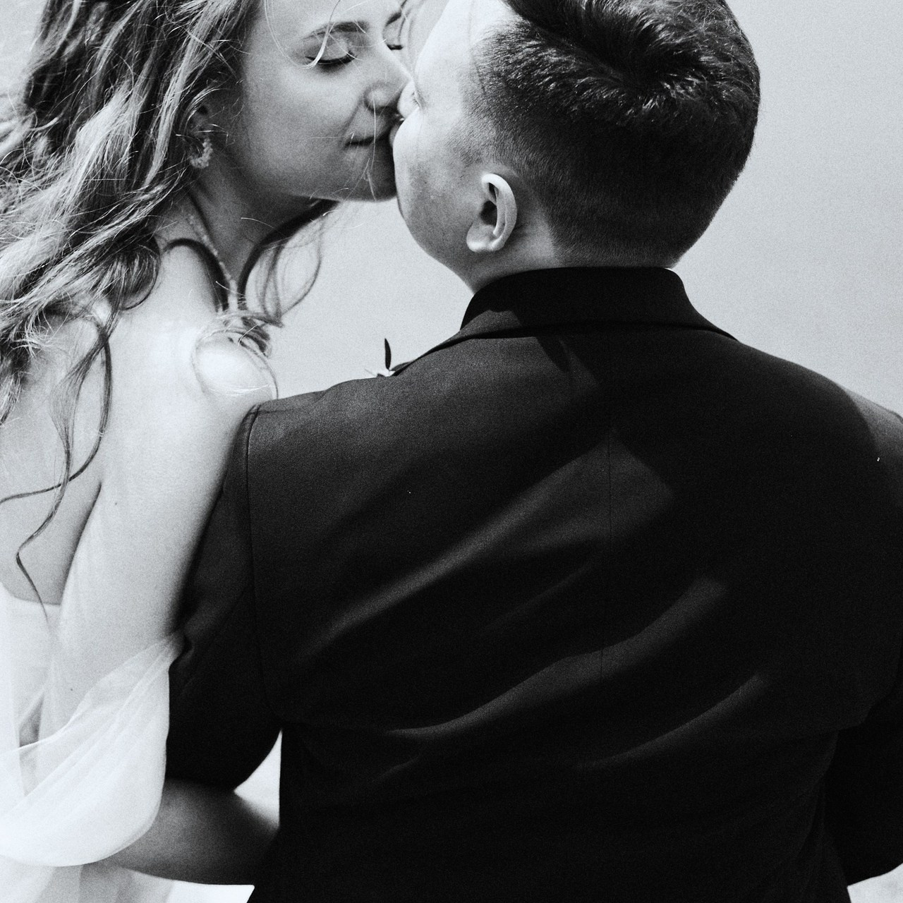 Отзывы. Фотограф Ионова Анастасия, г Владивосток