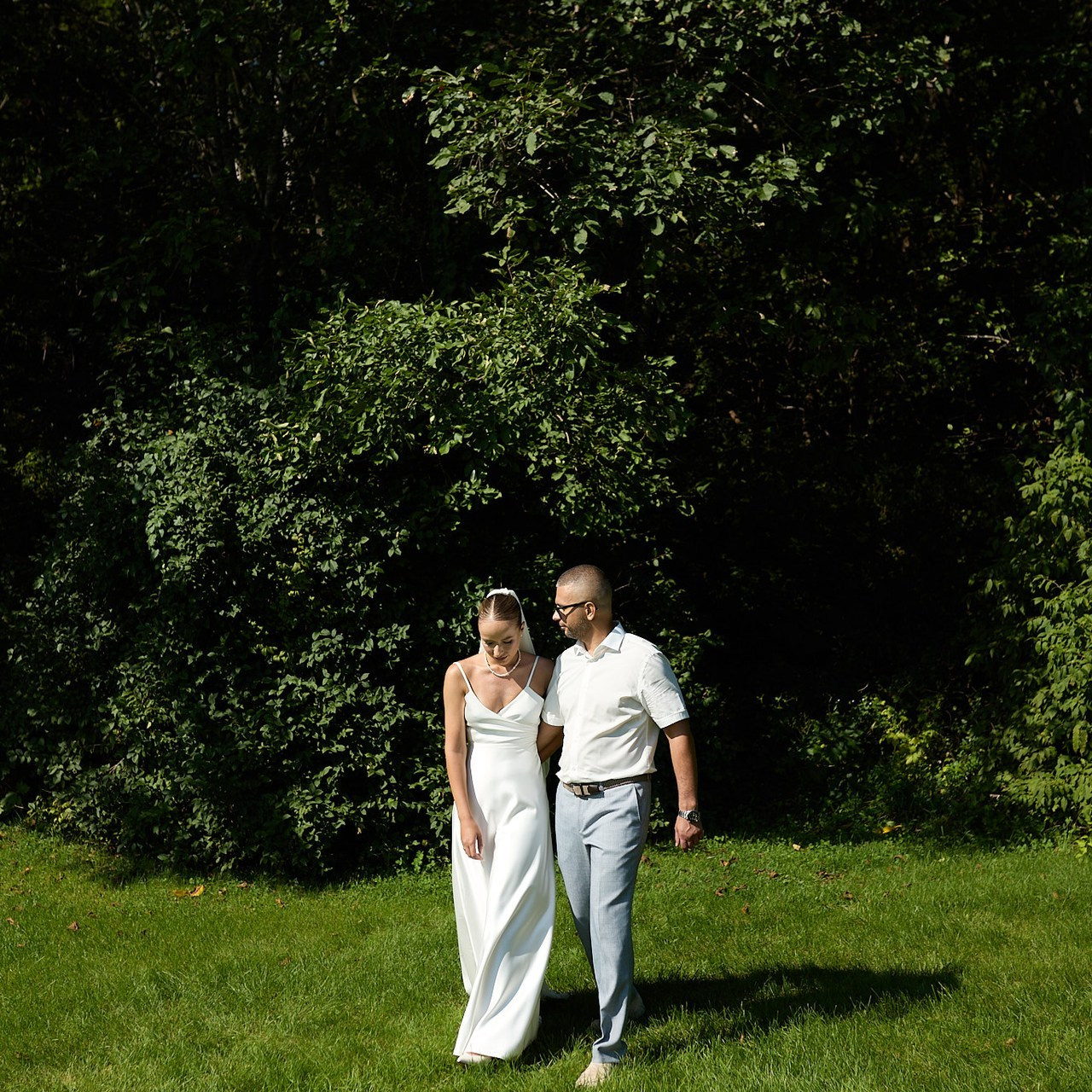 Отзывы. Фотограф Ионова Анастасия, г Владивосток