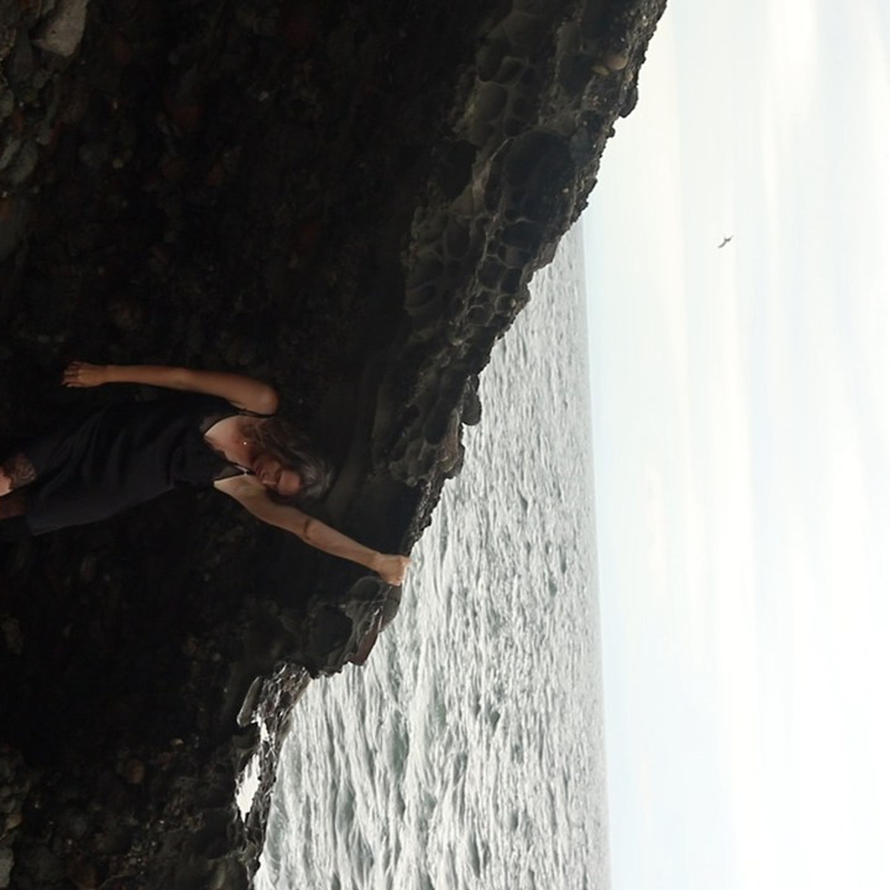 Отзывы. Фотограф Ионова Анастасия, г Владивосток