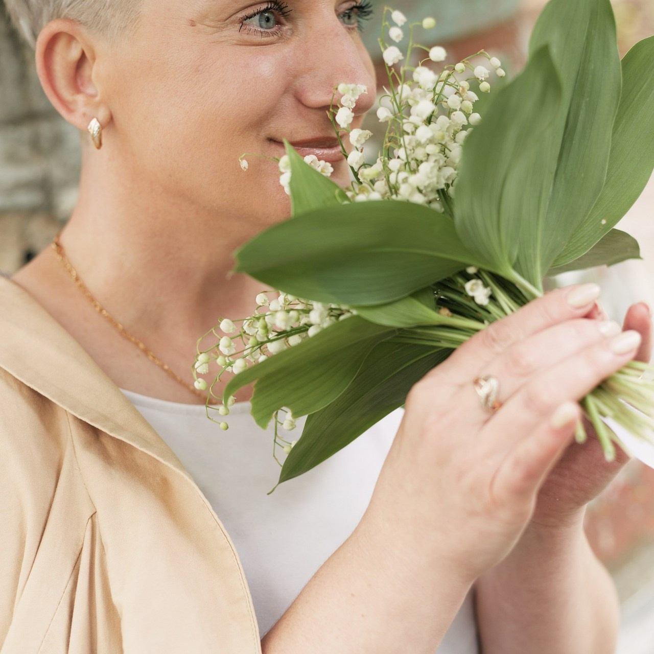 Отзывы. Фотограф Ионова Анастасия, г Владивосток