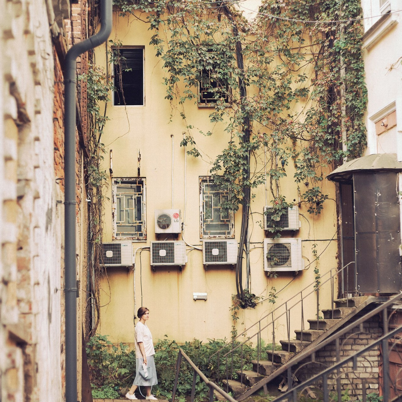 Отзывы. Фотограф Ионова Анастасия, г Владивосток