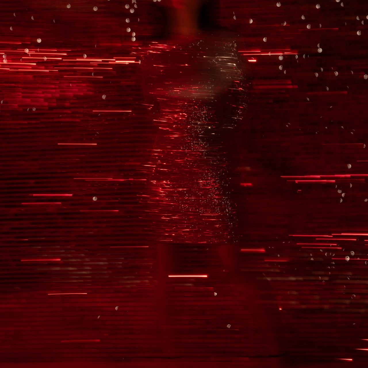 Отзывы бренд-фотографа Женя Игнатова. Бренд-фотограф в Москве — Женя Игнатова