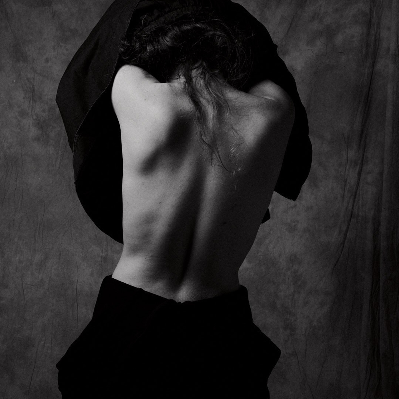 Отзывы бренд-фотографа Женя Игнатова. Бренд-фотограф в Москве — Женя Игнатова