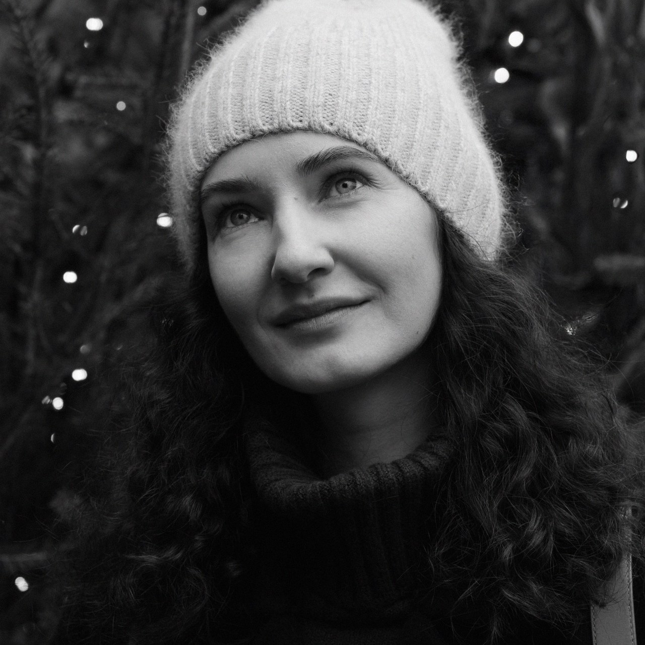 Отзывы бренд-фотографа Женя Игнатова. Бренд-фотограф в Москве — Женя Игнатова