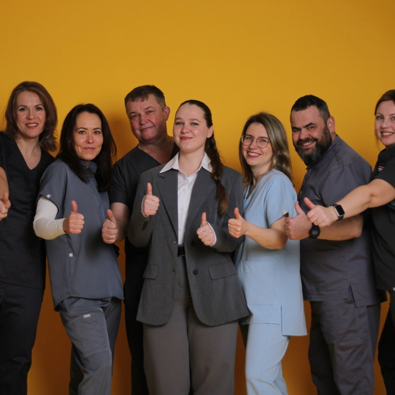 Отзывы. Сказочный фотограф в Екатеринбурге Юлия Варгас, фотосессия под ключ