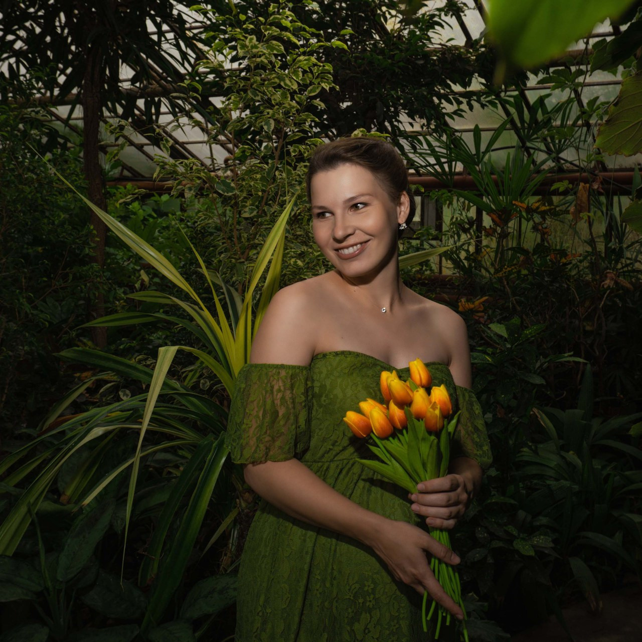 Фотограф Иркутск фотосессия