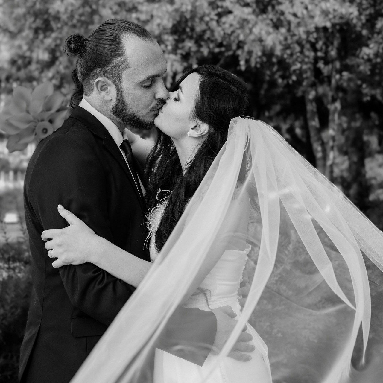 Фотограф Иркутск фотосессия