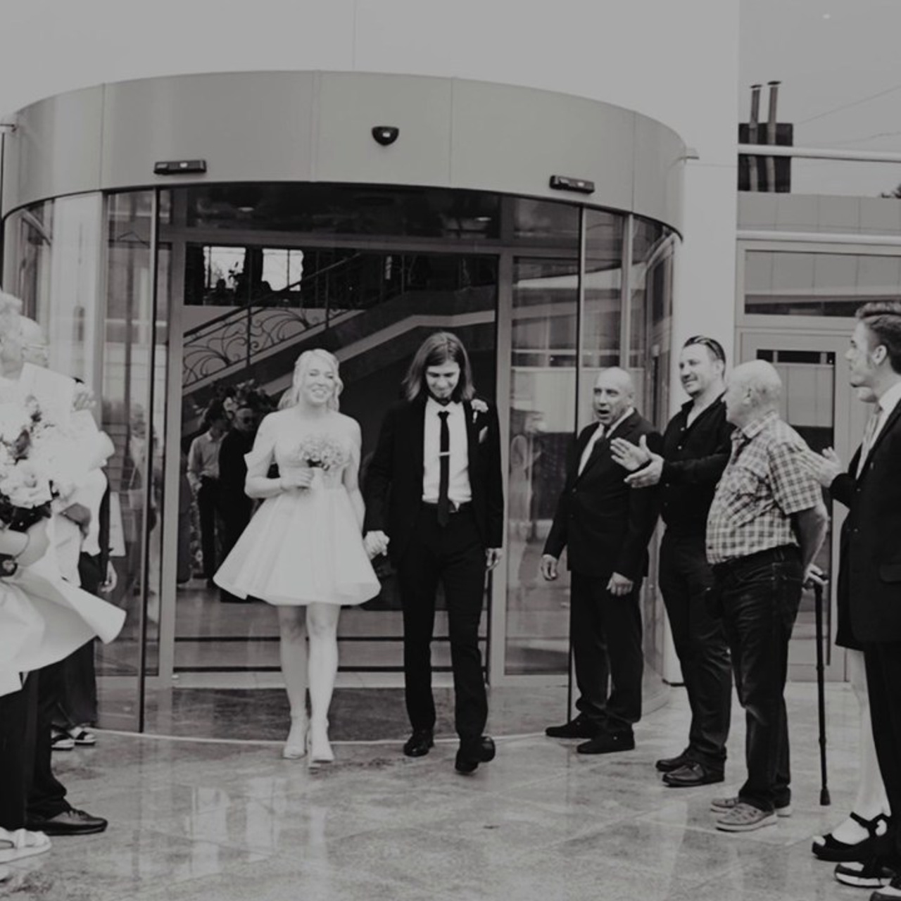 Фотограф Иркутск фотосессия