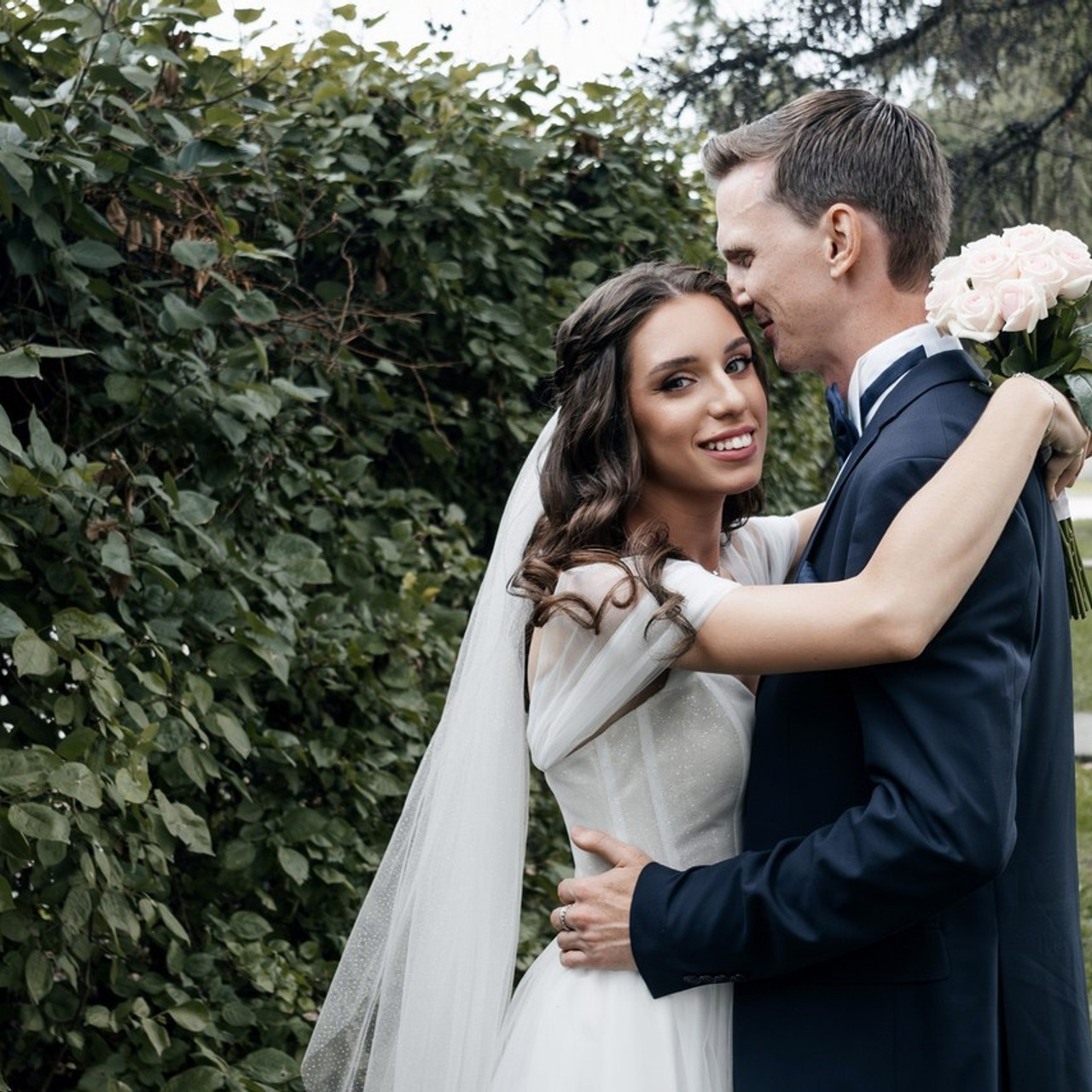 Фотограф Иркутск фотосессия