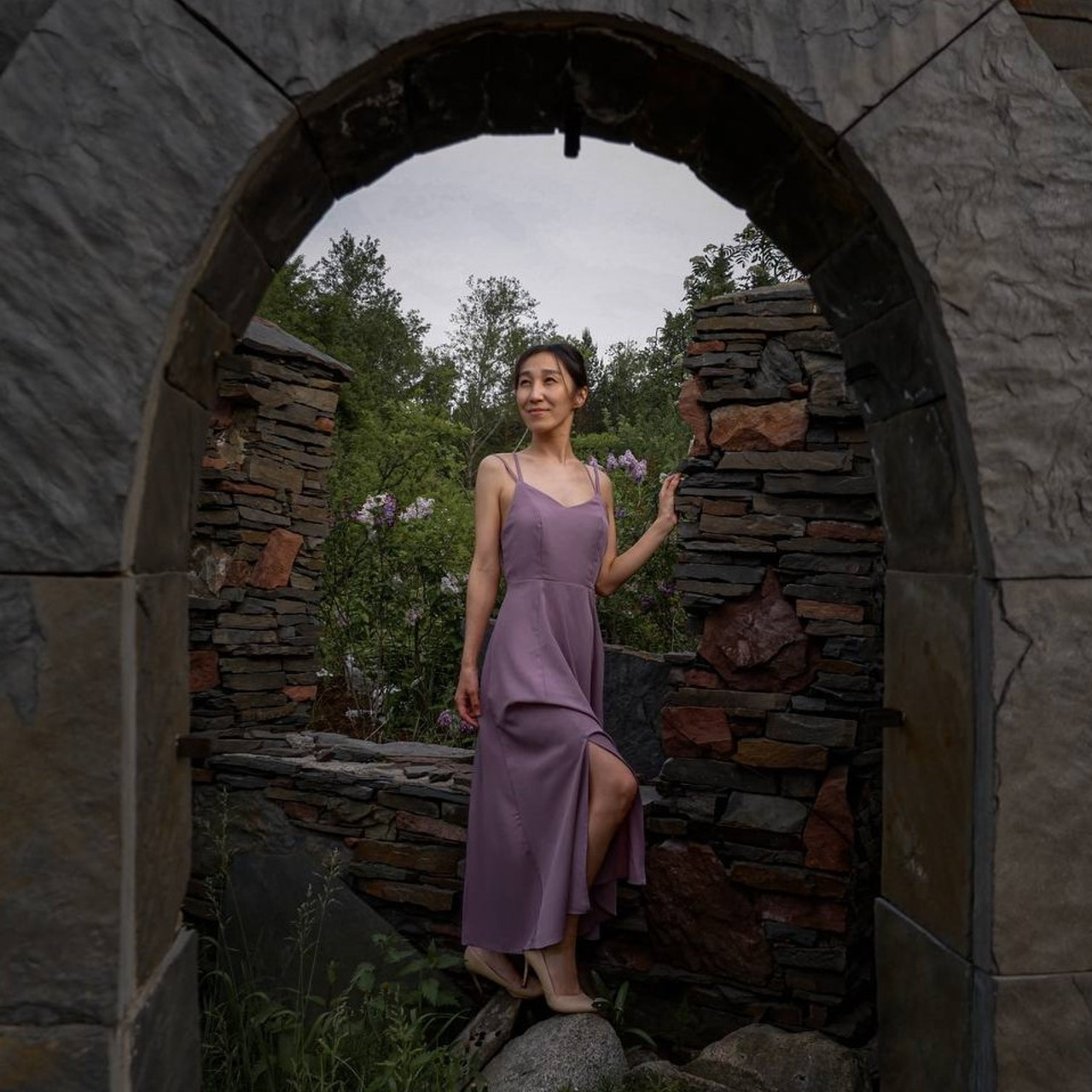 Фотограф Иркутск фотосессия