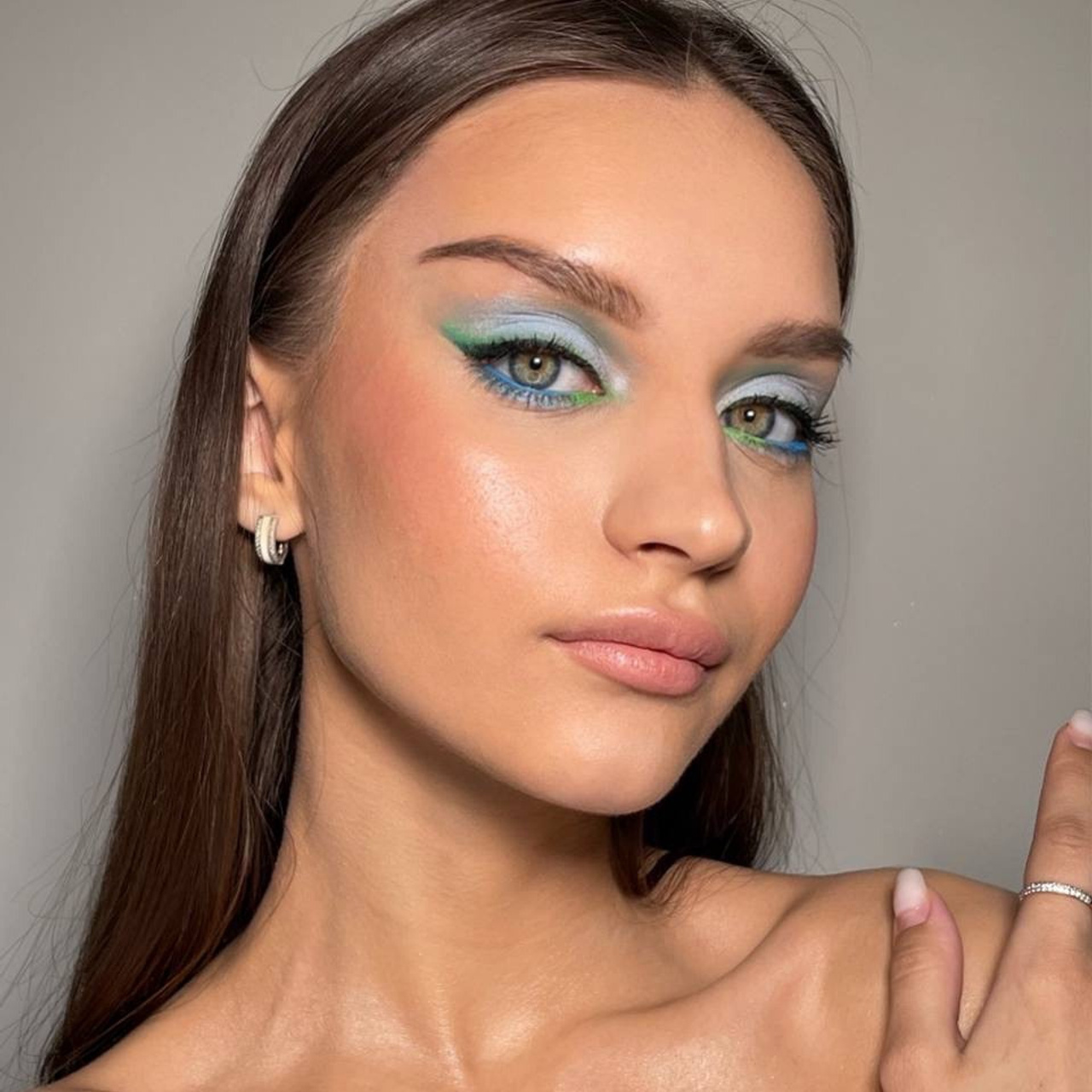 Фотограф Иркутск фотосессия