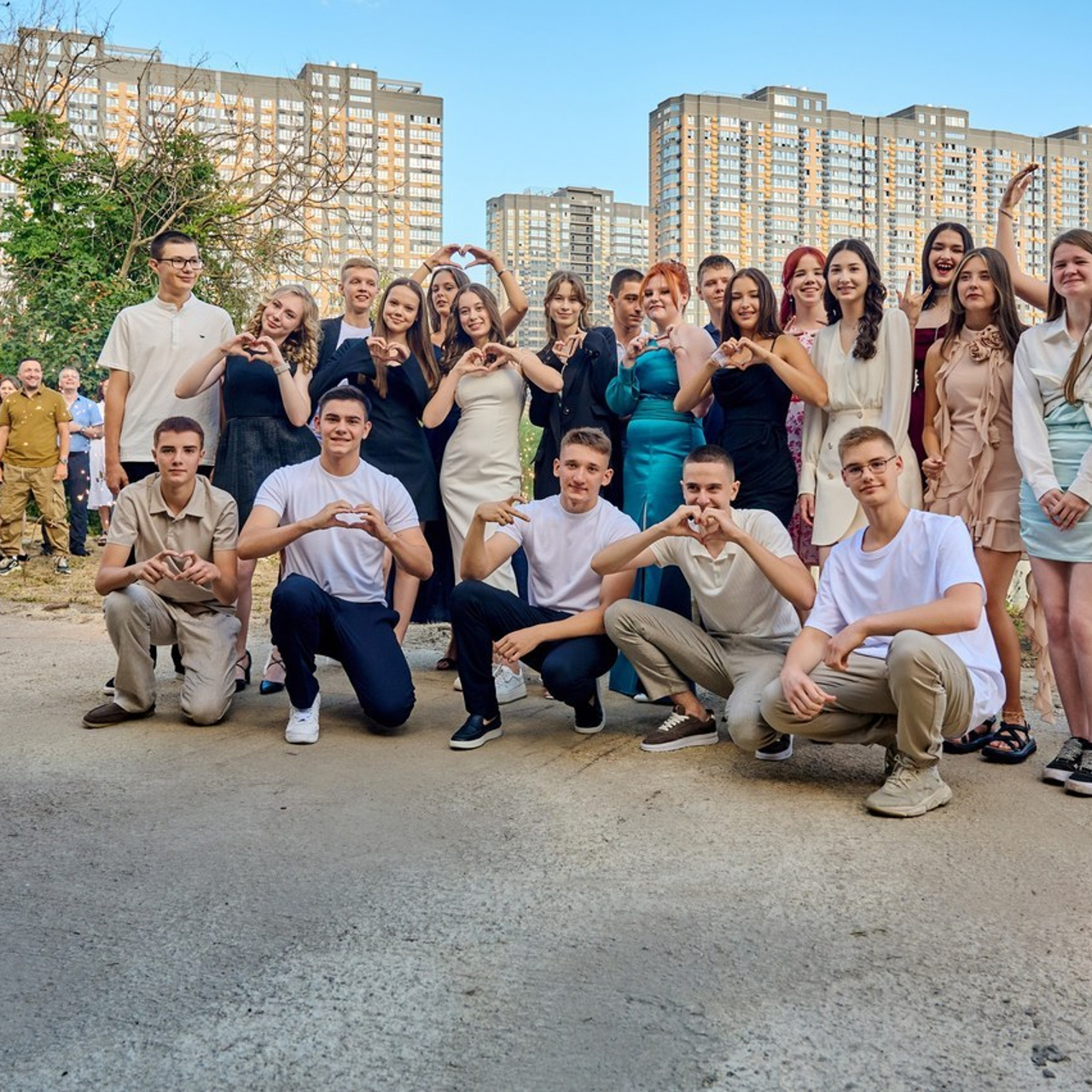 Отзывы. Свадебный, семейный фотограф в Краснодаре