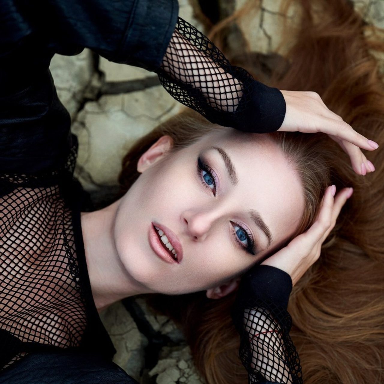 Отзывы. Свадебный, семейный фотограф в Краснодаре