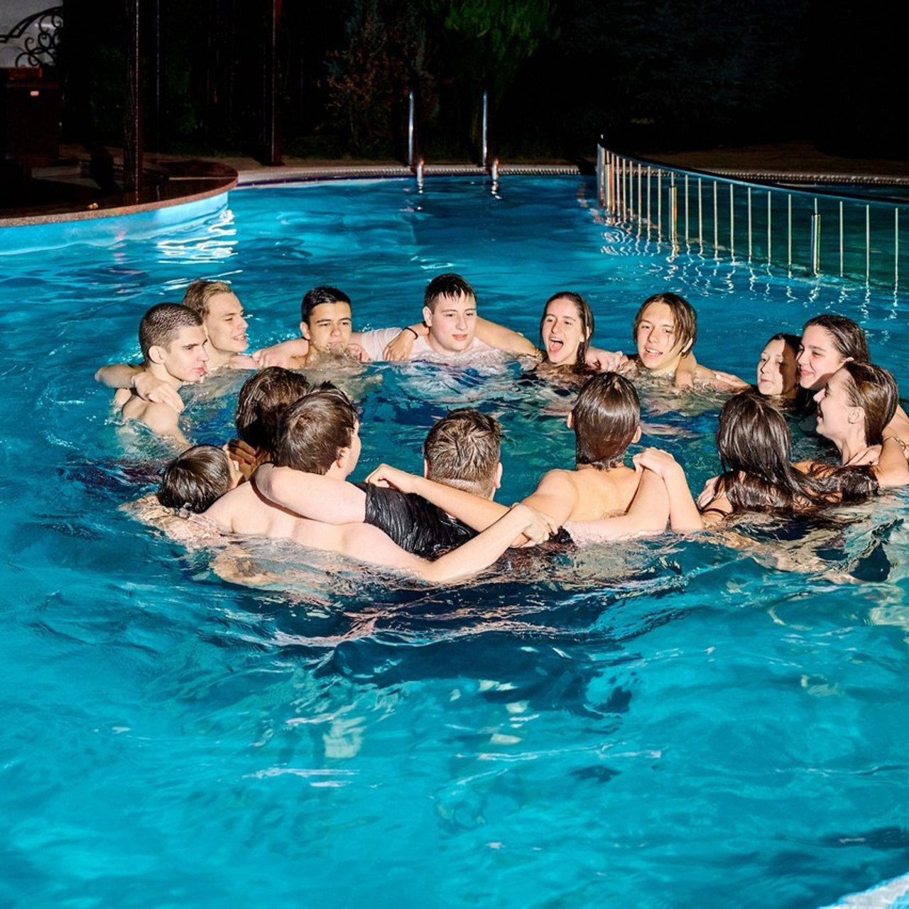 Отзывы. Свадебный, семейный фотограф в Краснодаре