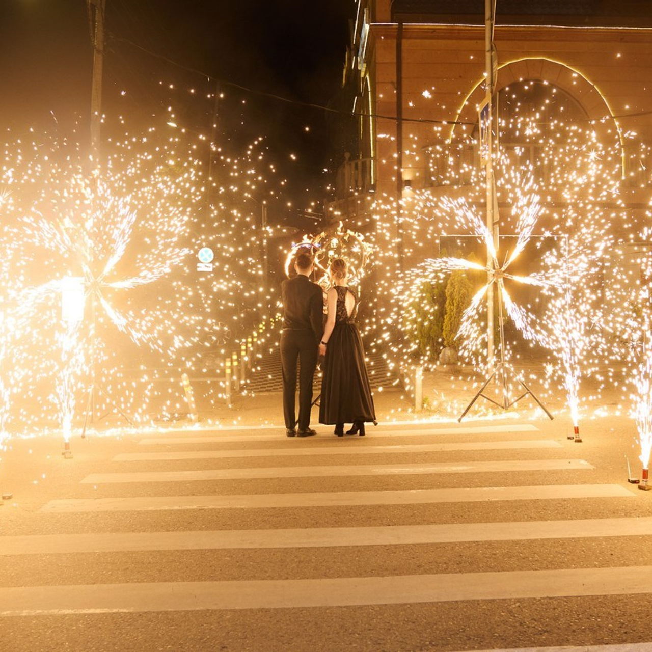 Отзывы. Свадебный, семейный фотограф в Краснодаре
