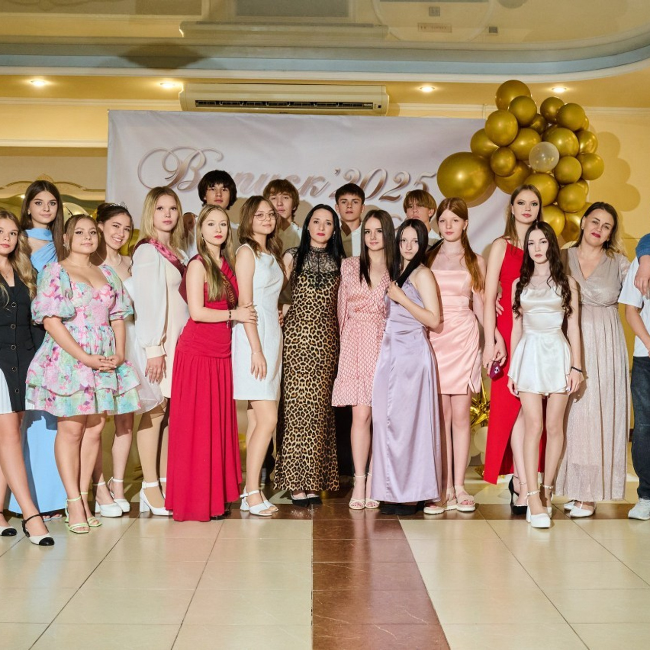 Отзывы. Свадебный, семейный фотограф в Краснодаре