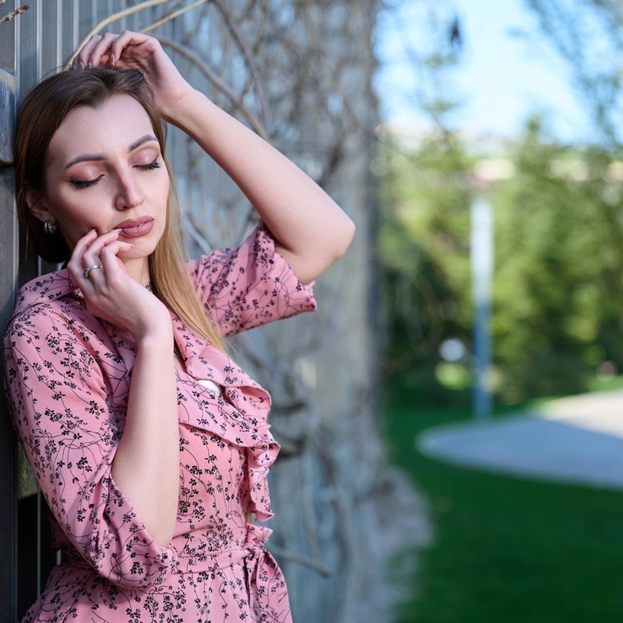 Отзывы. Свадебный, семейный фотограф в Краснодаре